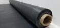 EPDM Roof Repair EPDM Roof Repair