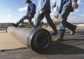 EPDM Roof Repair EPDM Roof Repair