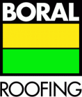 Spanish Tile Roof Repair Spanish Tile Roof Repair