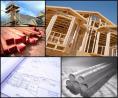 Residential Roof Repair Residential Roof Repair