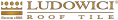 Spanish Tile Roof Repair Spanish Tile Roof Repair