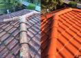 Roof Cleaning Atlanta Roof Cleaning