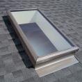 Skylight Replacement Atlanta Skylight Replacement