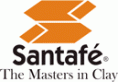 Spanish Tile Roof Repair Spanish Tile Roof Repair