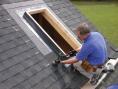 Skylight Roof Repair Atlanta Skylight Repair