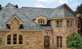 Slate Roof Repair Atlanta Slate Roof Repair