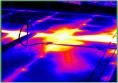 Atlanta Commercial Roof Leak Repair Atlanta Commercial Roof Leak Repair