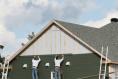 Siding Repair Company Siding Repair