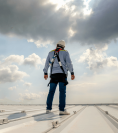 Atlanta Commercial Roof Repair Atlanta Commercial Roof Repair
