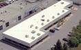 Atlanta Commercial Roof Replacement Atlanta Commercial Roof Replacement
