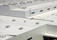 Atlanta TPO Roofing Company Atlanta TPO Roofing