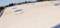 TPO Roof Replacement Company Atlanta TPO Roof Replacement