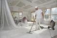 Drywall Repair Company Drywall Repair