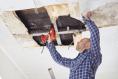 Atlanta Drywall Repair Company Drywall Repair