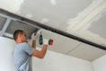 Atlanta Sheetrock Repair Drywall Repair