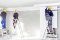Atlanta Drywall Repair Contractor Drywall Repair