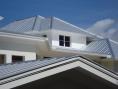 Metal Roofing Metal Roofing