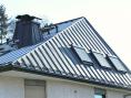Metal Roofing Metal Roofing