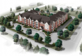 Multi-Family Roof Replacement Atlanta Multi-Family Roof Replacement