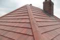 New Roof New Roof