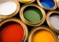 Atlanta Painting Company Painting