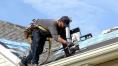 Atlanta Roof Leak Repair Atlanta Roof Leak Repair