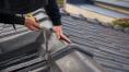 Atlanta Roof Leak Repair Roof Leak Repair