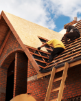 Residential Roof Repair Residential Roof Repair