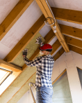Residential Roof Repair Residential Roof Repair