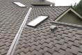 Asphalt Shingle Roof Repair Asphalt Shingle Roof Repair