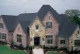 Asphalt Shingle Roof Repair Asphalt Shingle Roof Repair