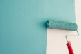 Atlanta Interior Painting Interior Painting Company