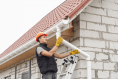 Atlanta Gutter Company Atlanta Gutter Repair
