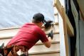 Atlanta Siding Repair Company Atlanta Siding Company
