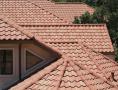 Spanish Tile Roof Repair Spanish Tile Roof Repair