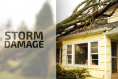 Storm Damage Roof Repair Atlanta Storm Damage Roof Repair