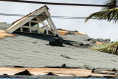 Storm Damage Roof Replacement Atlanta Storm Damage Roof Replacement
