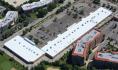 Atlanta TPO Roof Repair Atlanta TPO Roof Repair