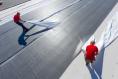 Atlanta EPDM Roof Repair Atlanta EPDM Roof Repair
