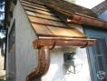 Cedar Roof Repair Cedar Roof Repair